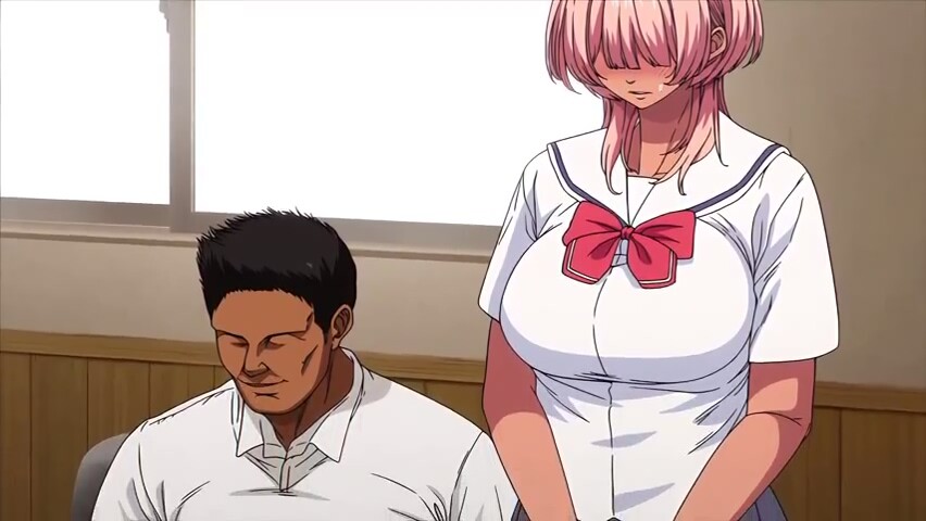 Restless Obsession at sunset_26041701p0 - Free Porn