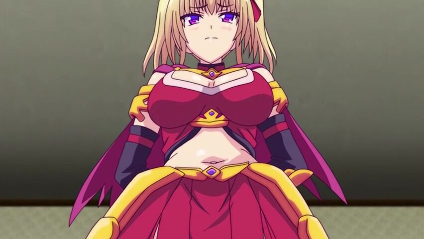 Gentle Figure with Memory_19062801p0 - Free Porn