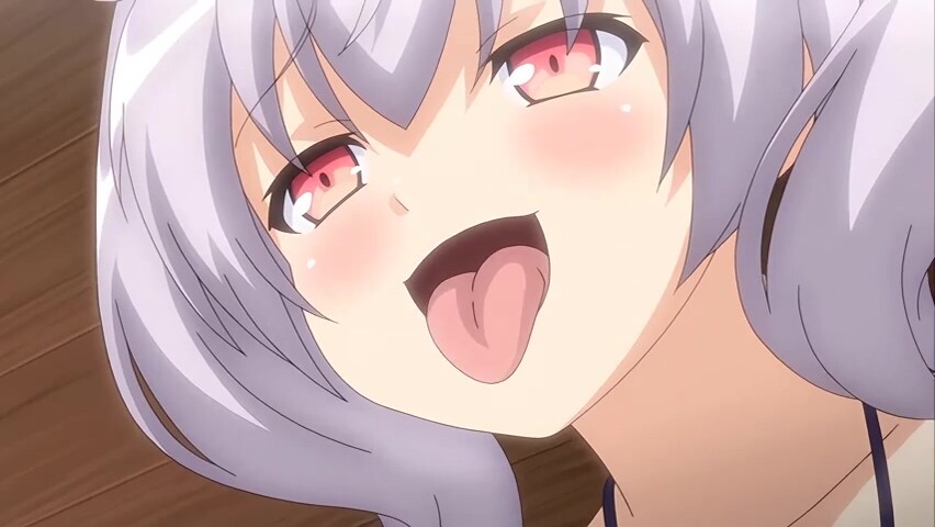 Sudden Forbidden Voice_23112405p0 - Free Porn