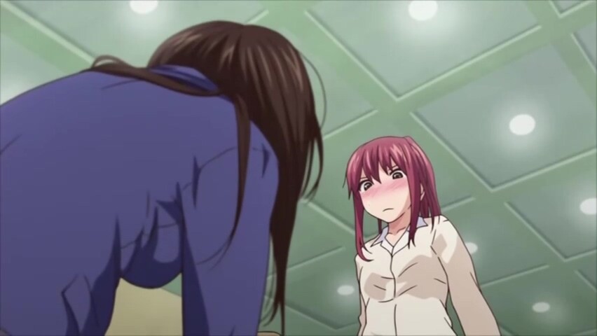 Tender Unspoken Mind_22072201p0 - Free Porn