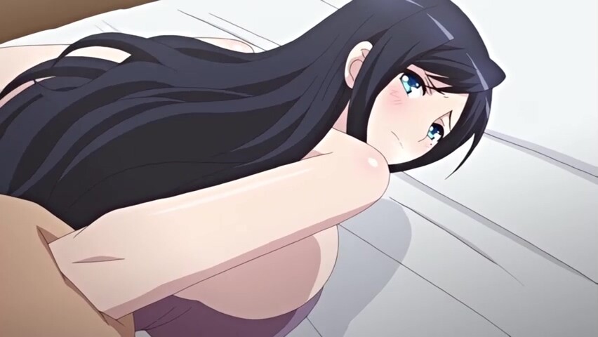 Restless Smile at morning_21052808p0 - Free Porn