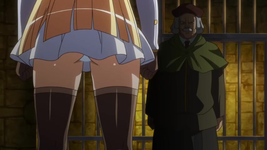 Shameless Temptation at morning_120127p0002 - Free Porn