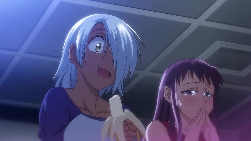 Delicate Temptation at morning_23060202p0 - Free Porn