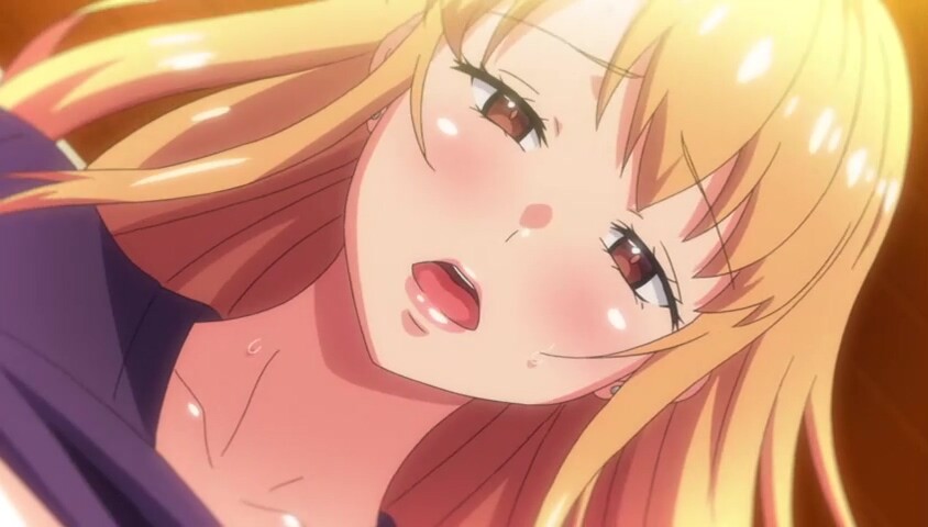 Hot Heart without control_20060502p0 - Free Porn