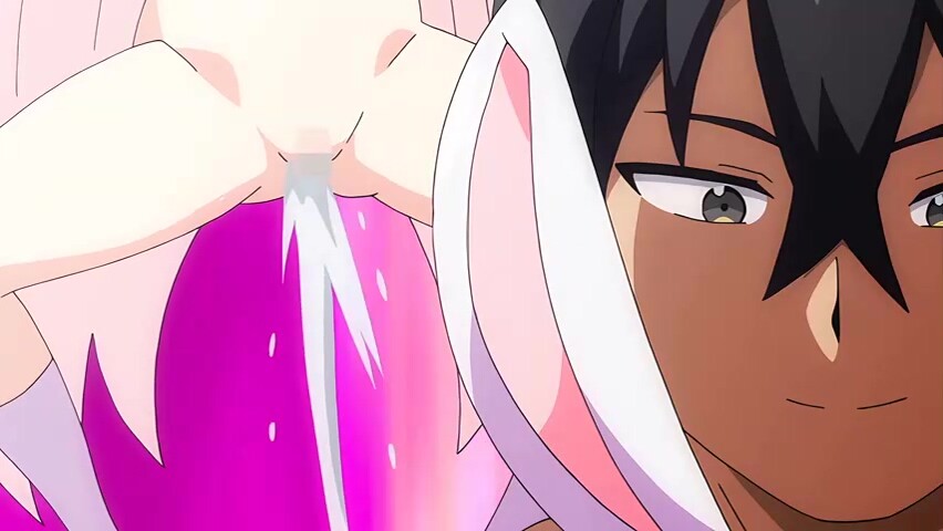 Soft Endless Presence_25042506p0 - Free Porn