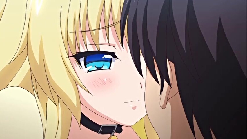 Connection of the Woman_180126p0004 - Free Porn