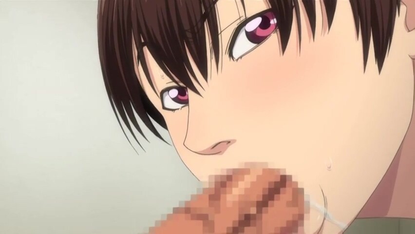 Lonely Luminous Feeling_150918p0001 - Free Porn