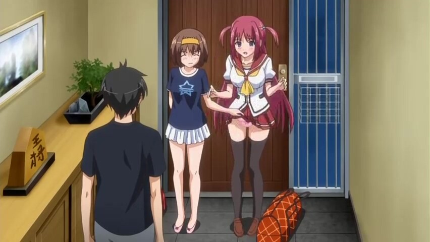 Dangerous Whisper with Breath_100430p0006 - Free Porn