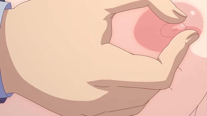 Tender Electric Yearning_24032901p0 - Free Porn