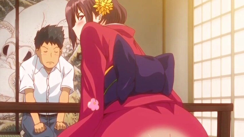 Fading Yearning under the night_160226p0010 - Free Porn