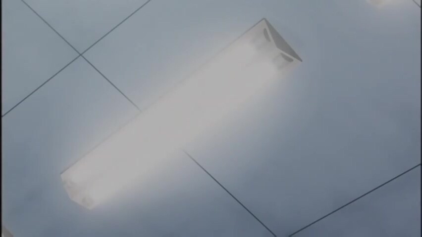 Eternal Chaotic Story_090626p0004 - Free Porn
