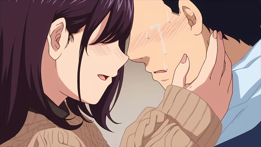 Gentle Longing inside the night_24062802p0 - Free Porn