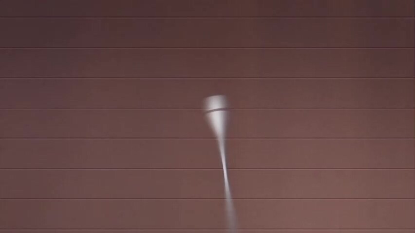 Gentle Yearning in the inside_110128p0001 - Free Porn