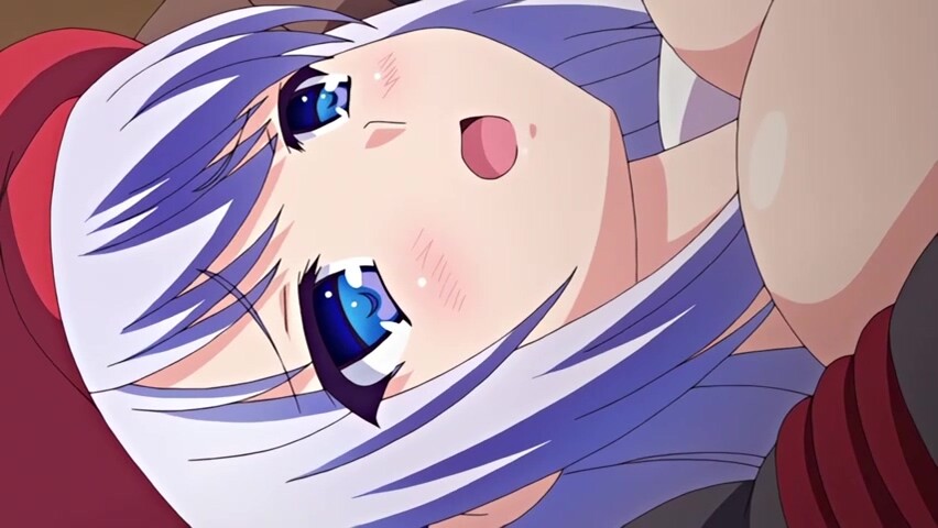 Gentle Secretive Angel_19012501p0 - Free Porn