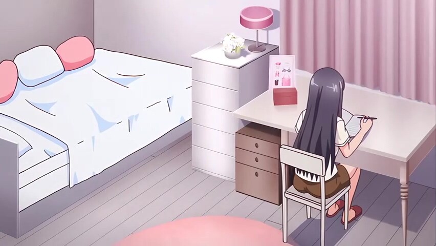 Silent Reflection of Story_25022803p0 - Free Porn