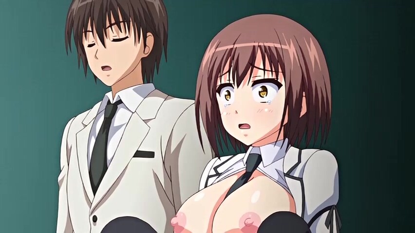 Dangerous Breath at nightfall_180330p0002 - Free Porn