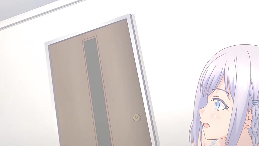 Passion of the Existence_24022201p0 - Free Porn