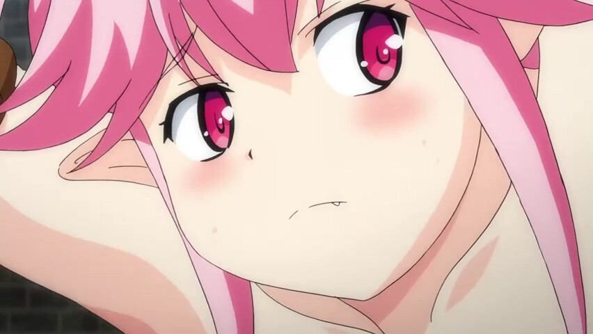 Hot Touch inside the dream_19060701p0 - Free Porn