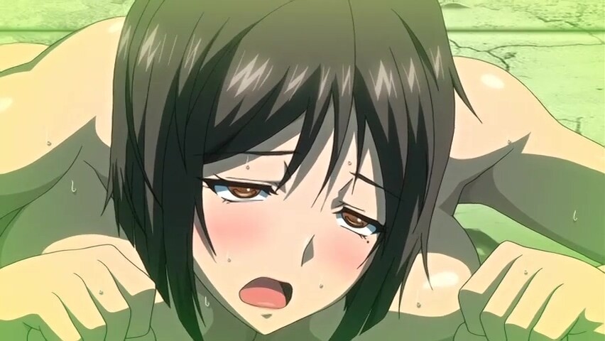 Lonely Pleasure without control_171201p0003 - Free Porn