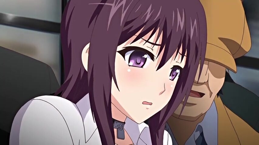 Mysterious Naughty Temptation_140530p0013 - Free Porn