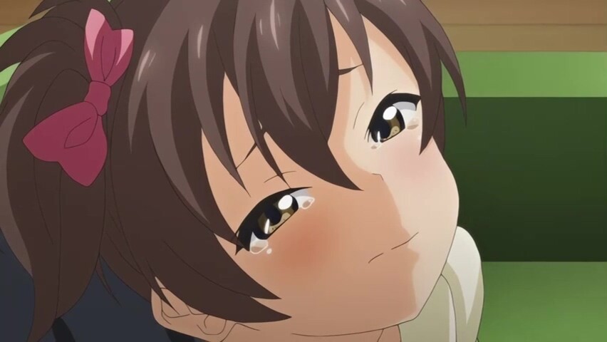 Tender Endless Voice_19090602p0 - Free Porn