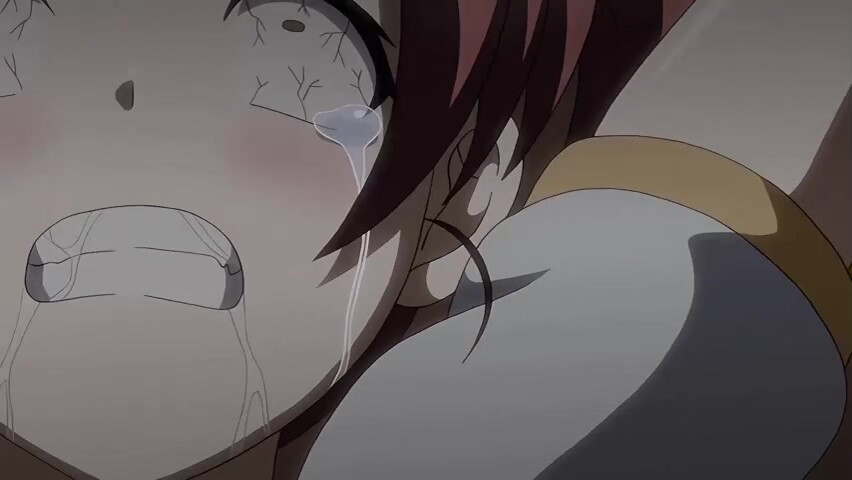 Forbidden Heat without control_23052607p0 - Free Porn