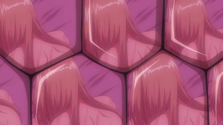 Tender Promise of the Breath_071130p0003 - Free Porn