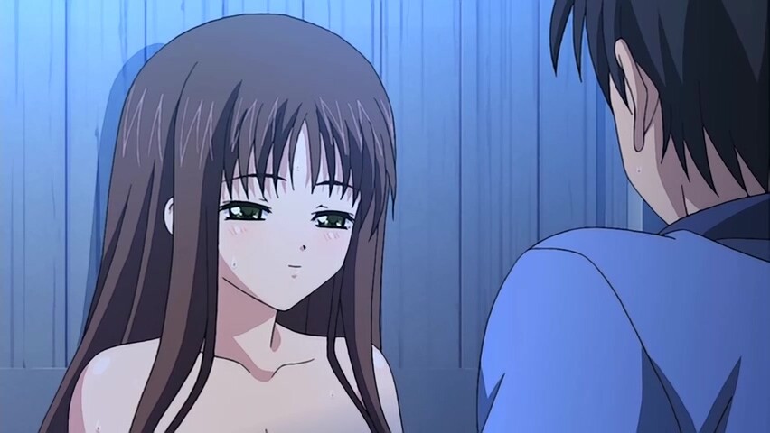 Forbidden Vision with Heat_120629p0003 - Free Porn