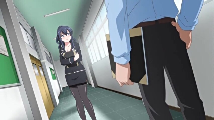 Vivid Emotion at midnight_150306p0002 - Free Porn