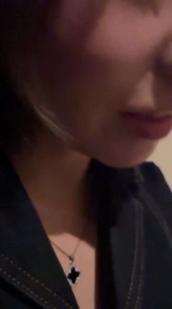 デカいパーティ(麻布)で知り合っためちゃくちゃ可愛い子とプライベートでご対面 - Free Porn