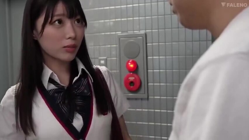 832-soojoou-rooutec-dss - Free Porn
