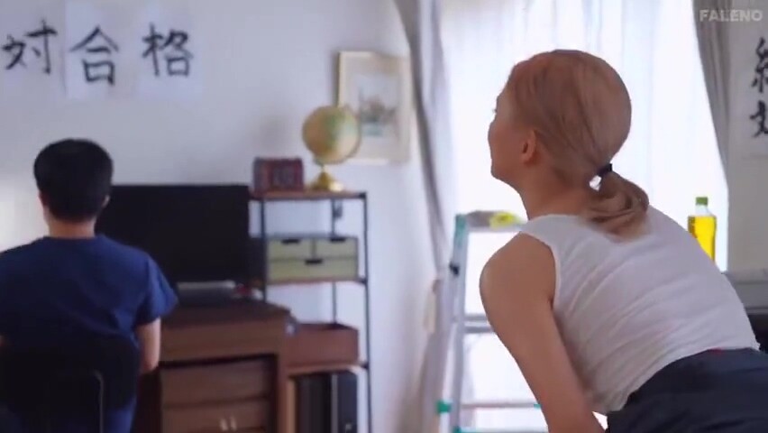 867-soojoou-rooutec-dss - Free Porn