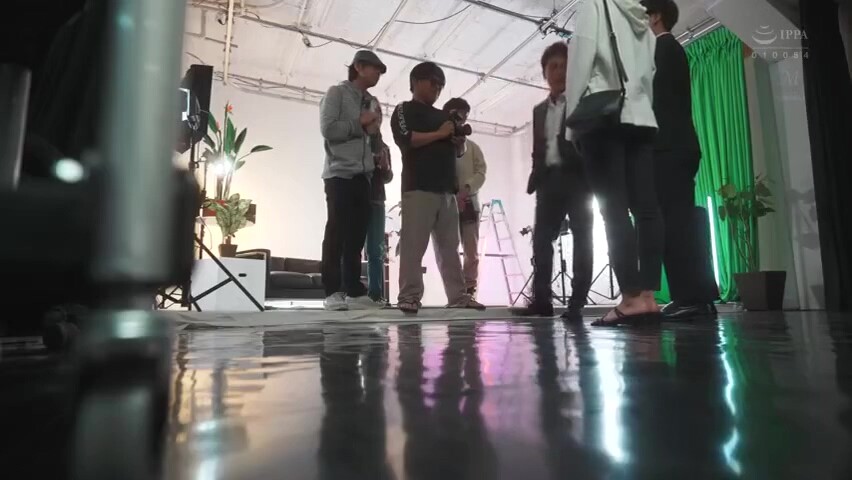 850-soojoou-rooutec-juq - Free Porn