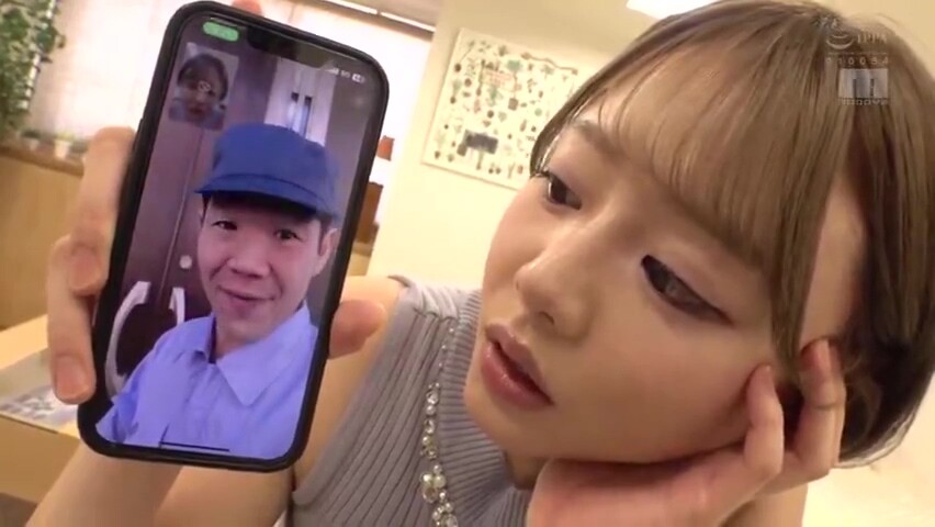 276-soojoou-rooutec-iab - Free Porn