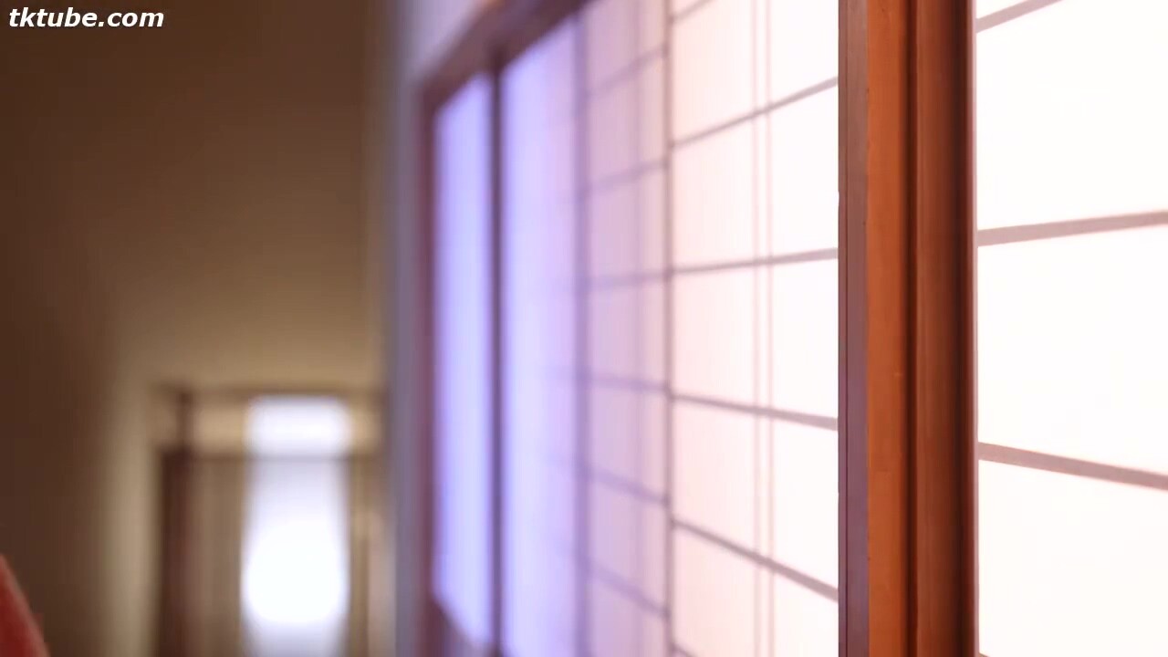235-soojoou-rooutec-pzz - Free Porn