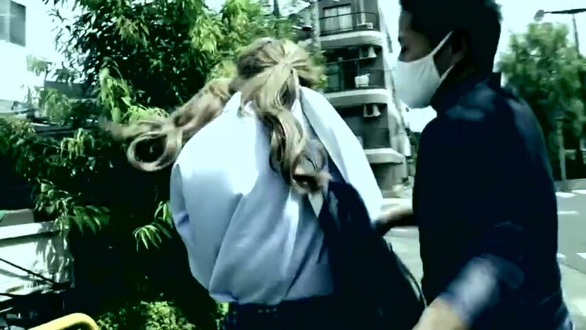 857-soojoou-rooutec-eal - Free Porn
