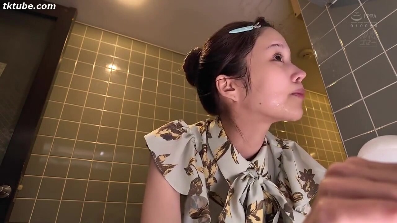 919-soojoou-rooutec-eyd - Free Porn