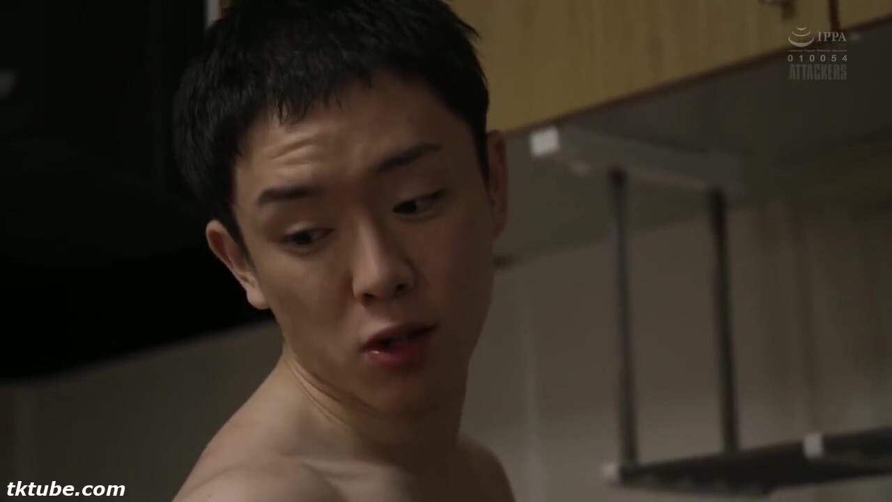518-soojoou-rooutec-adn - Free Porn