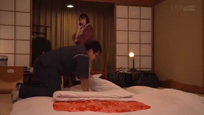 702-soojoou-rooutec-ars - Free Porn