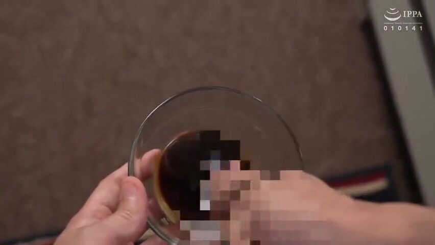 248-soojoou-rooutec-enx - Free Porn