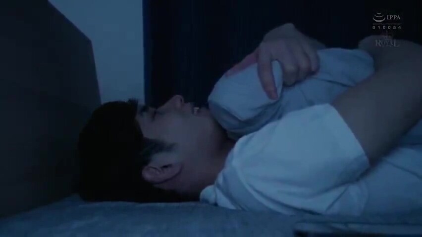 195-soojoou-rooutec-oyd - Free Porn