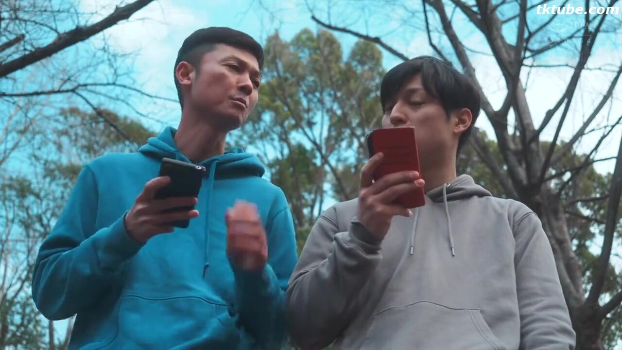 764-soojoou-rooutec-juq - Free Porn