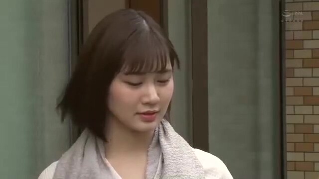 783-soojoou-rooutec-jul - Free Porn