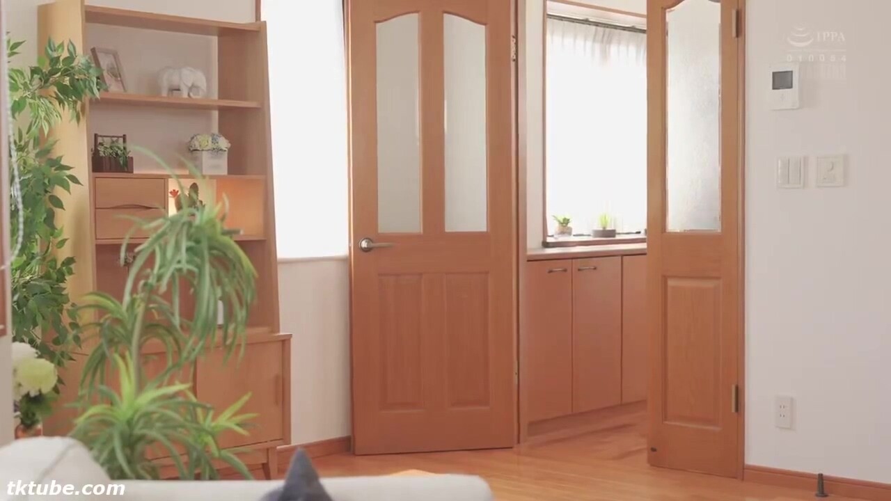 536-soojoou-rooutec-adn - Free Porn