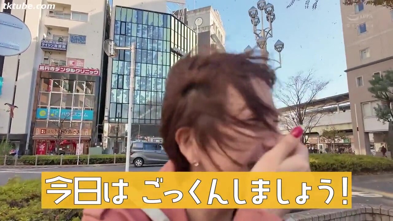 911-soojoou-rooutec-eyd - Free Porn