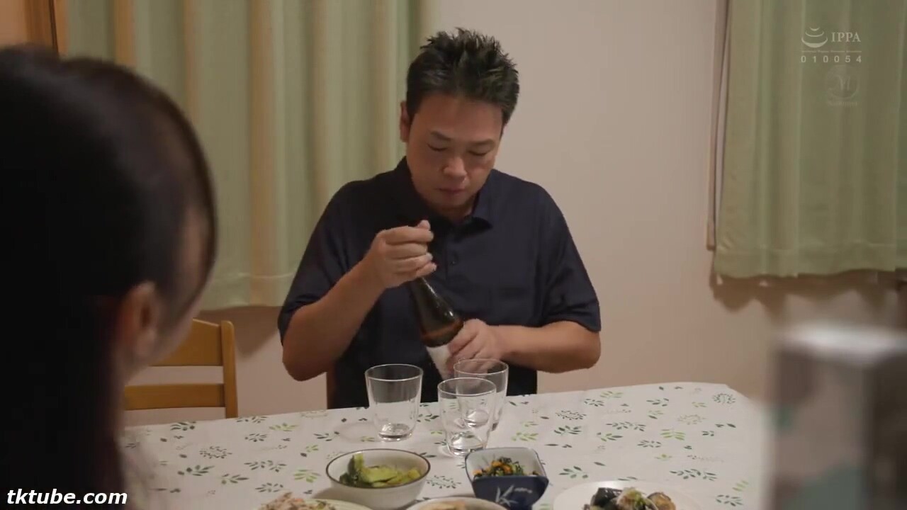 526-soojoou-rooutec-juq - Free Porn