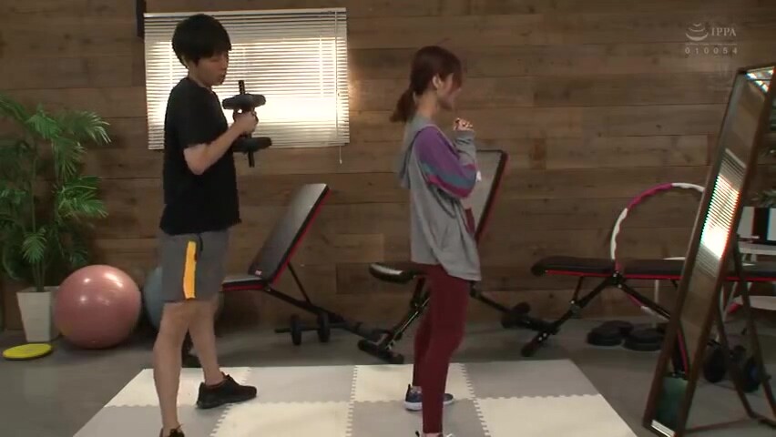 832-soojoou-rooutec-jul - Free Porn