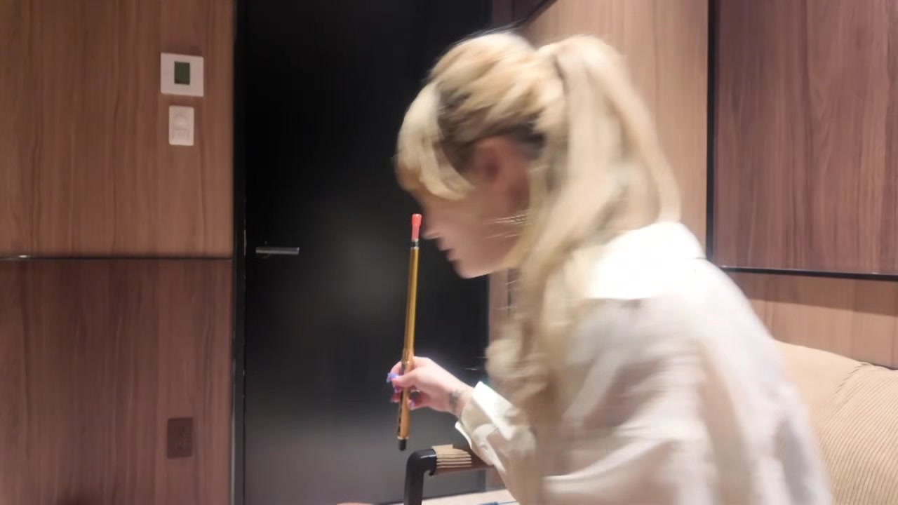 前会ったとき相性良すぎたレナちゃん。久しぶりに会っても可愛かった～。やっぱギャルは最高っすね - Free Porn