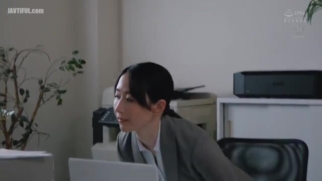 True Story Submission: Wife's Humiliating Violation. Asian Erotic Video. x4xD27388EDDA750281E8