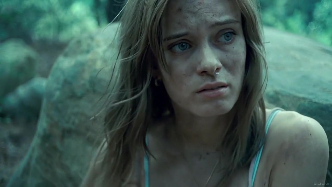 The Last House on the Left (2009) Sara Paxton picture